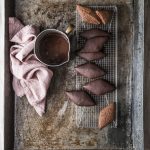 Mostaccioli | Vaniglia Storie di Cucina