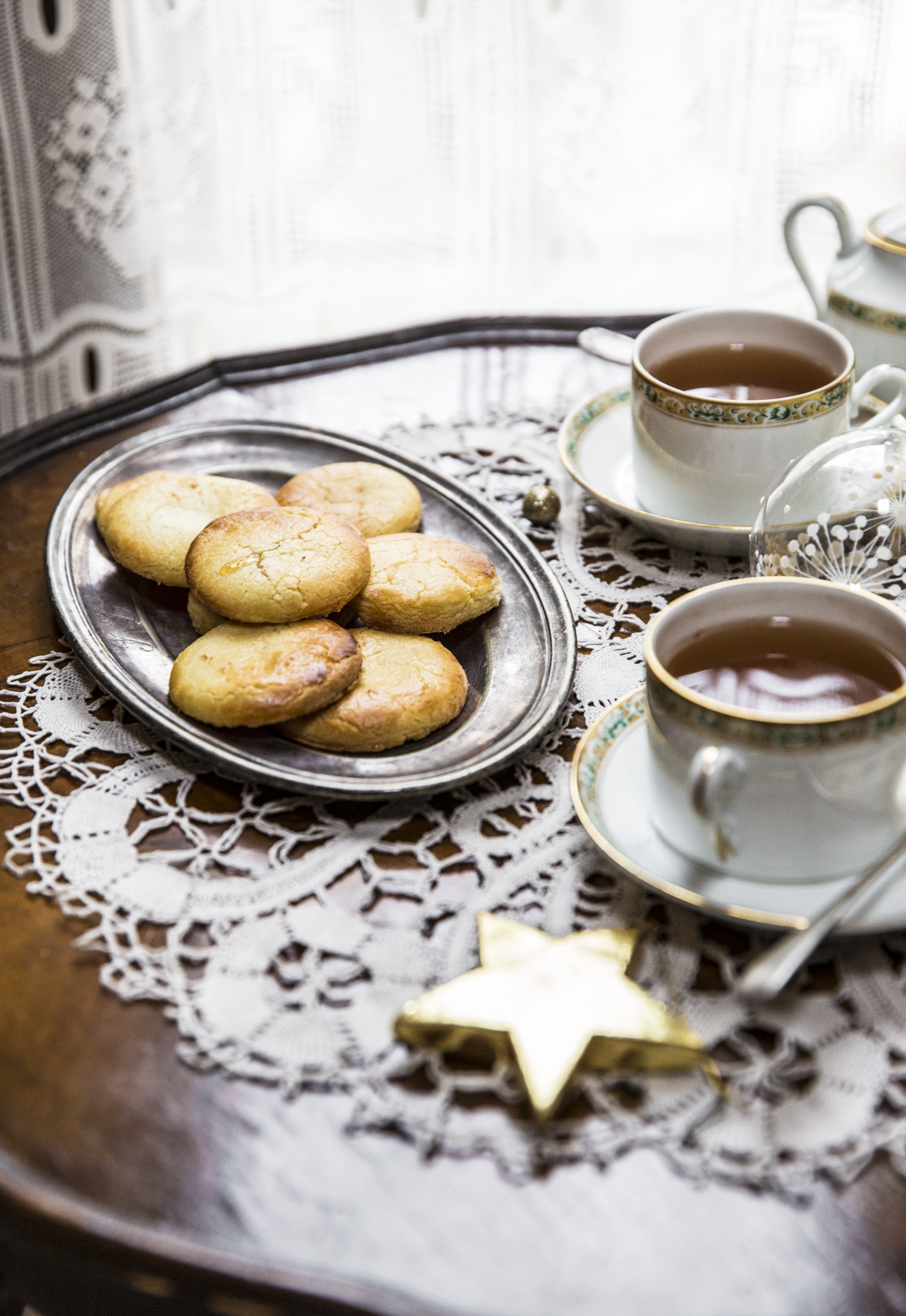 Tazza Mug Zia - ti voglio bene tanto così - idea regalo zia