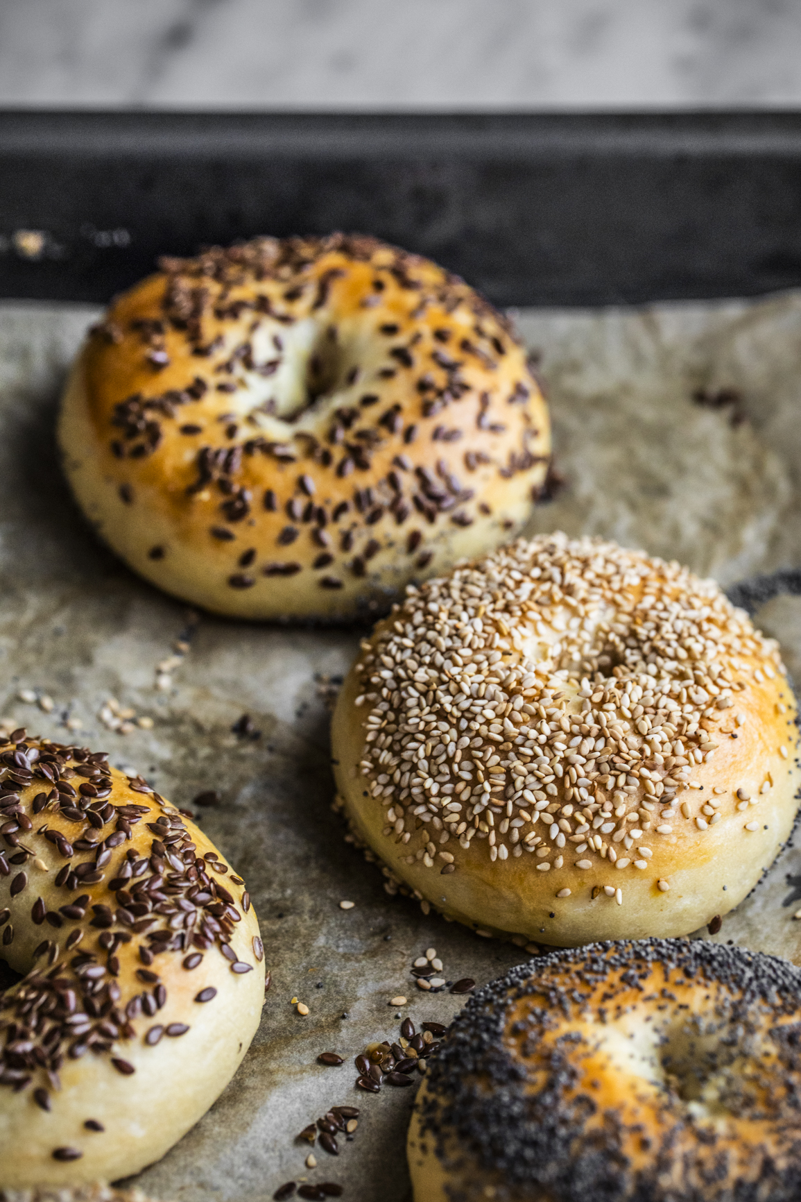 Bagels