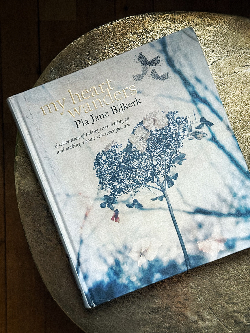 libri bellissimi del weekend