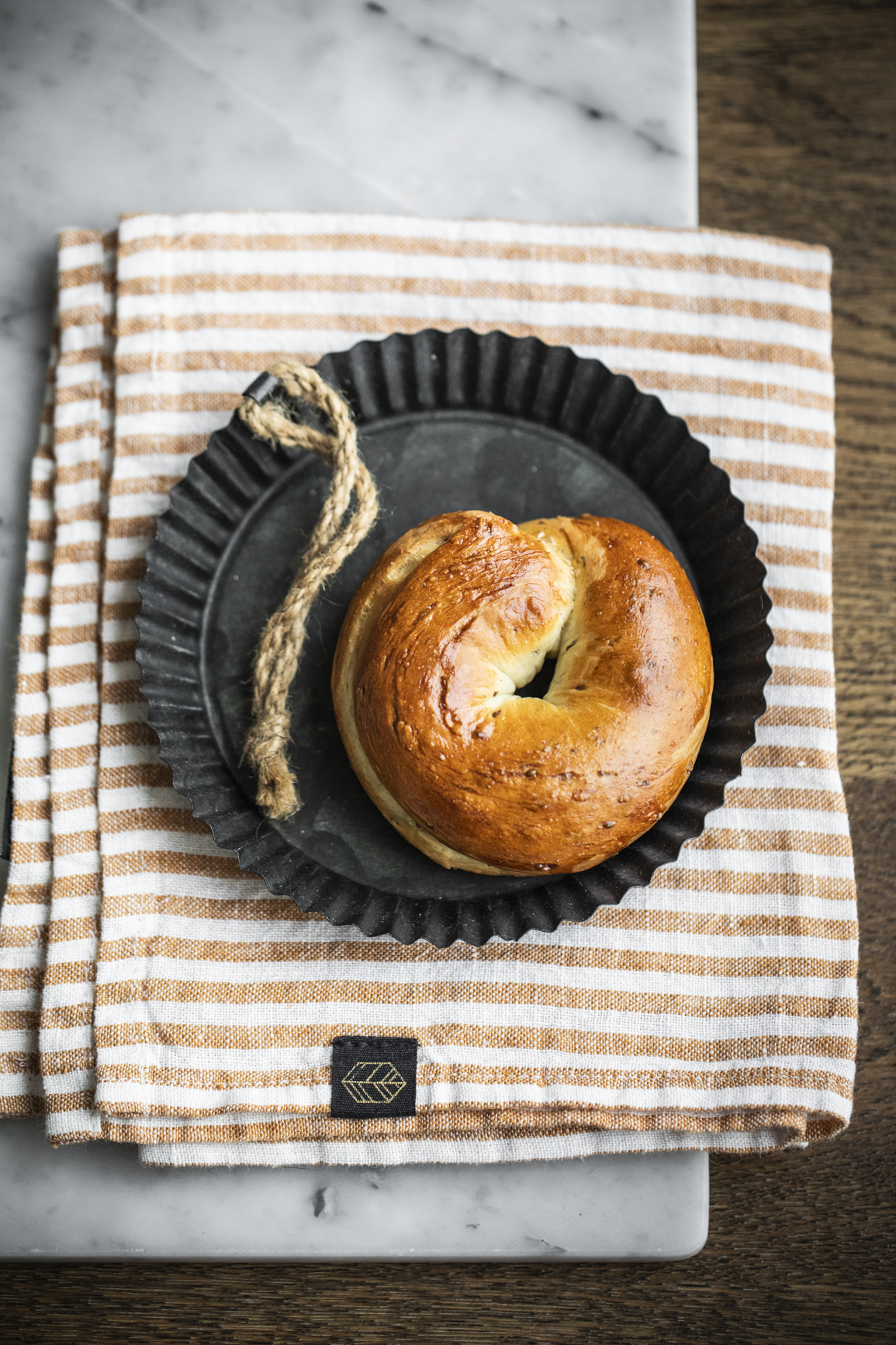 Pane di Sant’Antonio