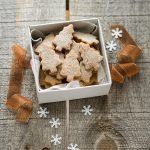 speculoos