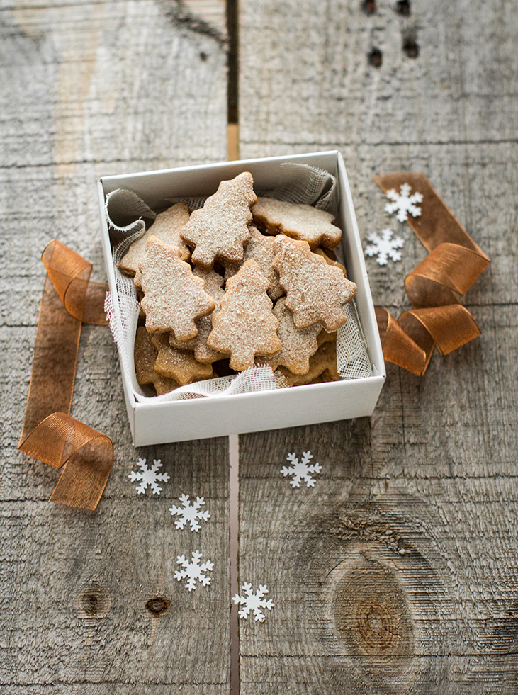 speculoos